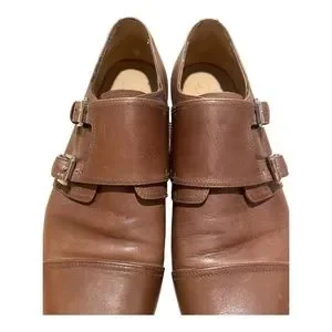 Christian Louboutin | Shoes | Christian Louboutin Mens  display picture 3